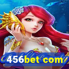456bet com